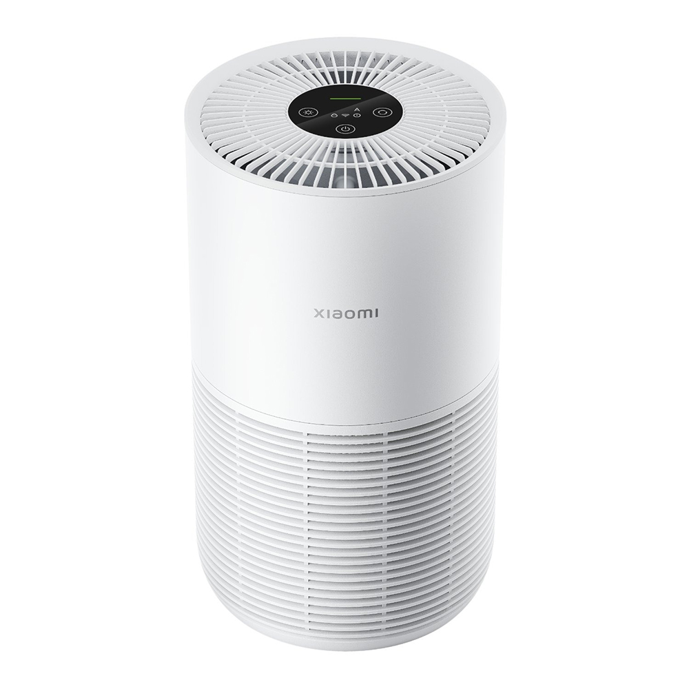 Xiaomi Smart Haustierpflege-Luftreiniger